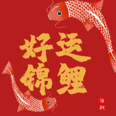 宝珠姐课堂A